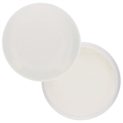 Ceramedx, Ultra Moisturizing Cream, Fragrance-Free, 6 oz (170 g)