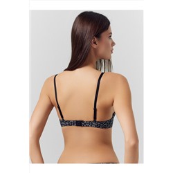 Бюстгальтер MARK FORMELLE, 1063528