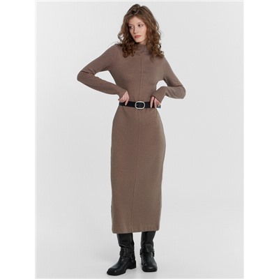 ПЛАТЬЕ ЖЕНСКОЕ 152668