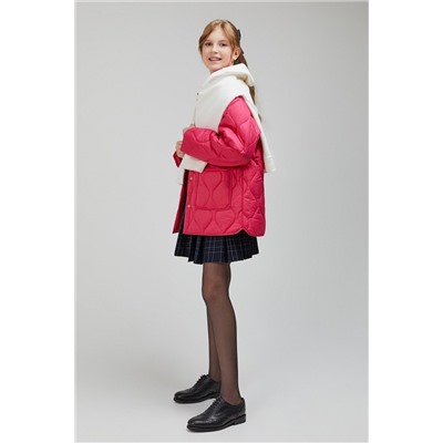 Куртка ACOOLA, 1047594