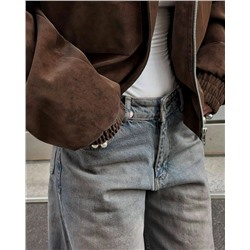 Куртка #23050636