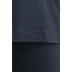 Футболка VILATTE, 1202169