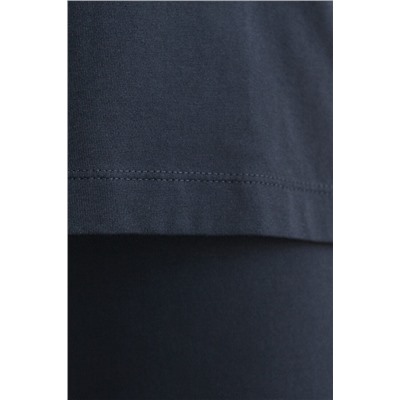 Футболка VILATTE, 1202170