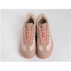 Кроссовки lululemon Cityverse