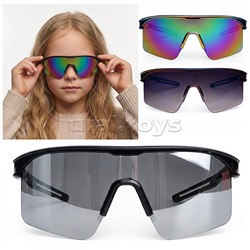 Очки детские "Летние стражи"