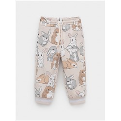 CROCKID Брюки КР 400883