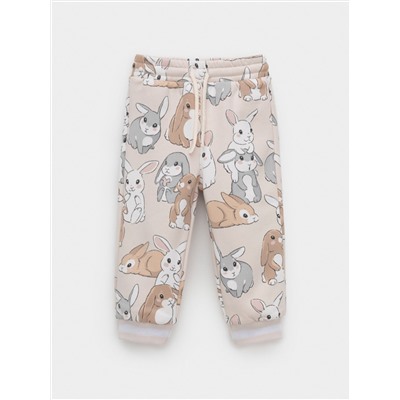 CROCKID Брюки КР 400883