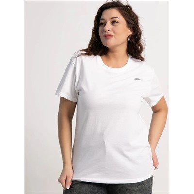 LT Collection Футболка Б15295-13М