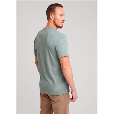 Футболка мужская