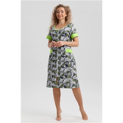 Халат 36980 НАТАЛИ, 1206718