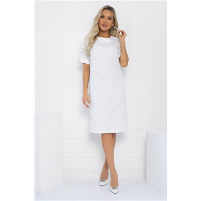 LT Collection Платье