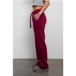 Брюки KOSMOS, 1222820