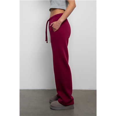 Брюки KOSMOS, 1222820