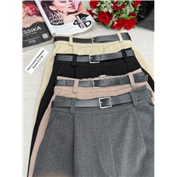 Брюки #23005568