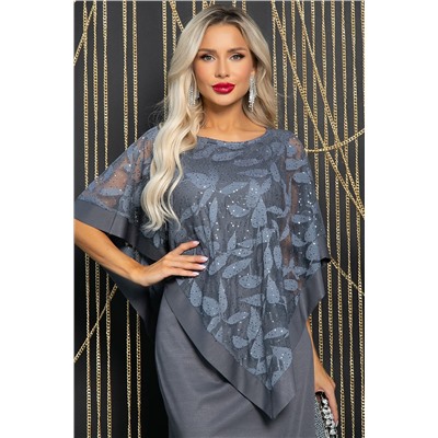 LT Collection Платье