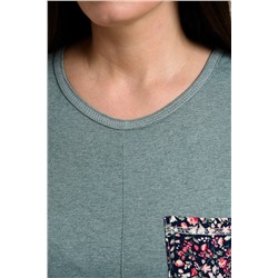 Платье женское 9258