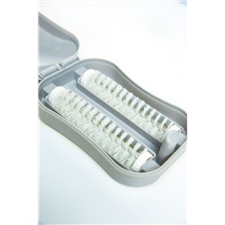 С28367 Ручной пылесос-ассорти