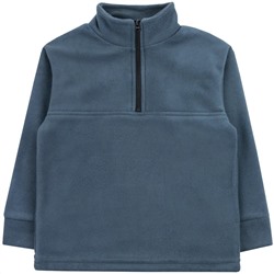 YOULALA Джемпер 1413600108