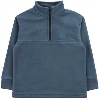 YOULALA Джемпер 1413600108