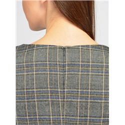 VISERDI Платье 10072-вас 4421300