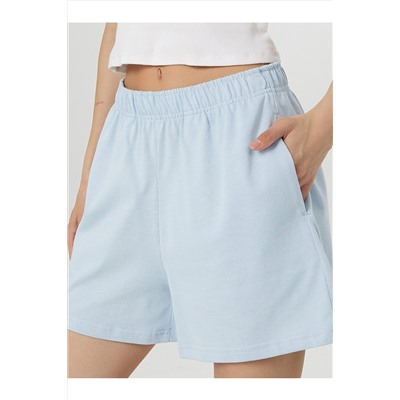 Шорты MARK FORMELLE, 1133402