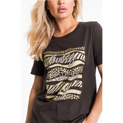 Футболка М325143Па