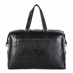 Сумка 020-3DS black S-Style