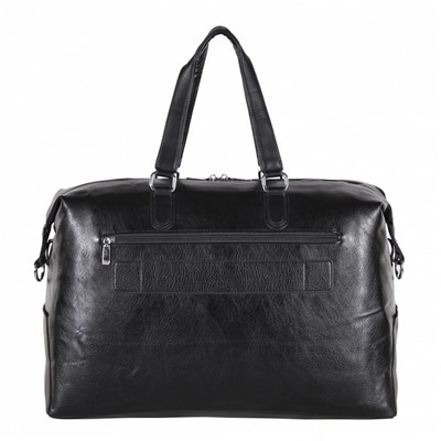 Сумка 020-3DS black S-Style