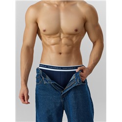 MARK FORMELLE Трусы 411221