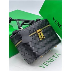 Сумка #22937450