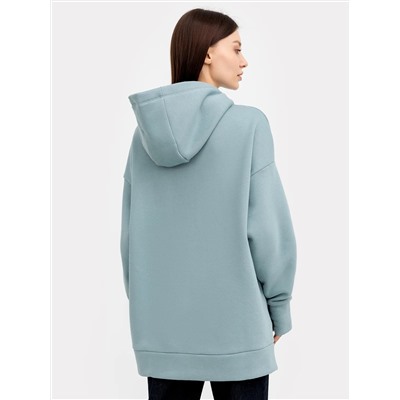 MARK FORMELLE Анорак 302783