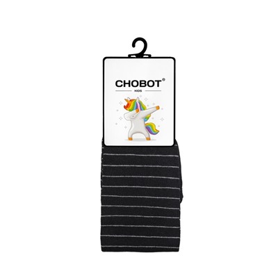 Классические CHOBOT Колготки детские 70-15