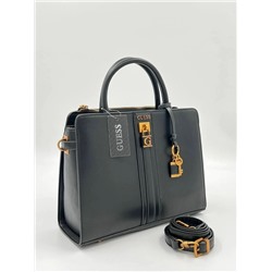 Сумка #23099636