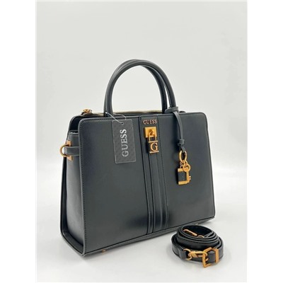 Сумка #23099636