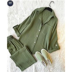 Костюм #22982635