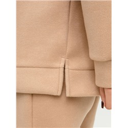 КОМПЛЕКТ ЖЕНСКИЙ (ДЖЕМПЕР, БРЮКИ) 592512