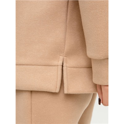 КОМПЛЕКТ ЖЕНСКИЙ (ДЖЕМПЕР, БРЮКИ) 592512