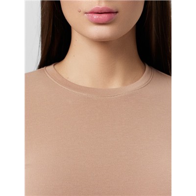 КОМПЛЕКТ ЖЕНСКИЙ (ФУФАЙКА, ЛЕГГИНСЫ) 792001