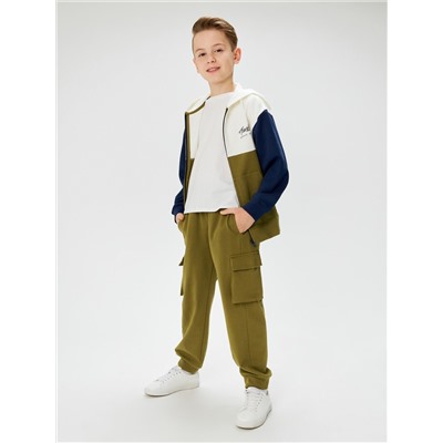 Acoola Брюки 20130460009