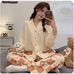 Пижама #22997631