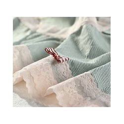 Трусики A05507250