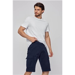 Шорты F5, 1022849