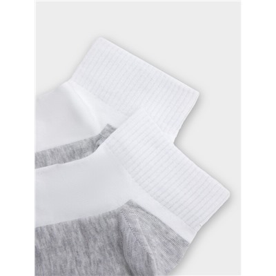 НОСКИ МУЖСКИЕ 131K-3050