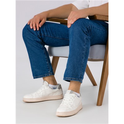 НОСКИ МУЖСКИЕ 104K-2825