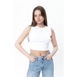 00013 майка (Белый)