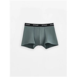 DiWaRi Трусы BASIC MEN MSH 2147 (коробочка)