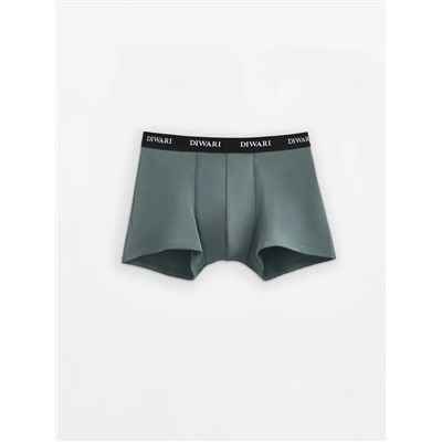 DiWaRi Трусы BASIC MEN MSH 2147 (коробочка)