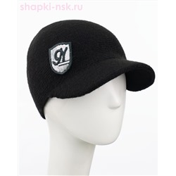 425655 Бейсболка женская (57-59)