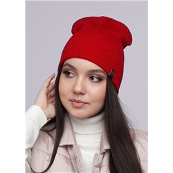 Шапка