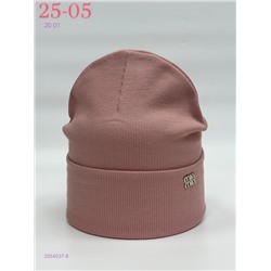 шапка 2054037-6